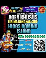 Agen Resmi Chip Royal Dream