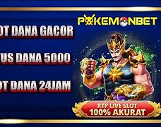 Aplikasi Slot Tanpa Deposit 55Bet Slot Deposit Dana 5000