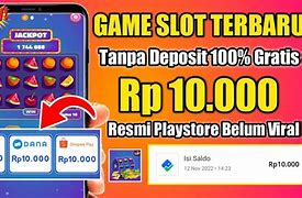 Aplikasi Slot Tanpa Deposit 66Bet Login Alternatif Terbaru