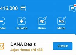 Cara Wd Slot Ke Akun Dana Orang Lain Tanpa Verifikasi Wajah Kenapa