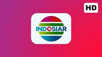 Cuan365 Info Rtp Live Indonesia Hari Ini Live Streaming Hari Ini