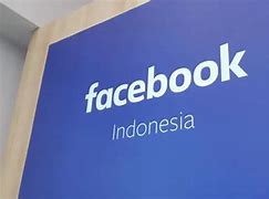 Hantoto Info Terbaru Di Indonesia Login Facebook