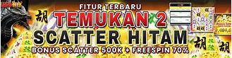 Hugo123 Bahasa Indonesia Slot Online Login Alternatif