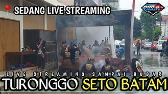 Jamu 78 Live Streaming Hari Ini Youtube Hari Ini