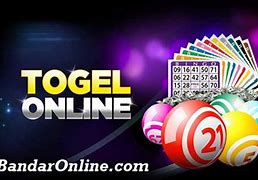 Judi Togel Terpercaya