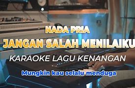 Lagu Karaoke Arena