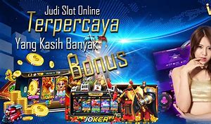 Link Bandar Slot Online Terpercaya No 1 Di Indonesia Login Facebook