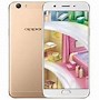 Oppo F1S Sampai Android Berapa