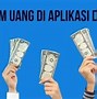 Tutorial Game Slot Pemula Dapat Uang Di Aplikasi Dana Premium